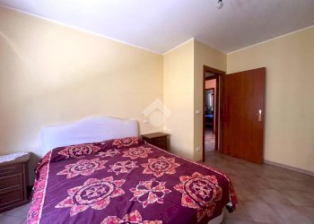 Casa indipendente Borgata Baronera, Giaveno - foto 20