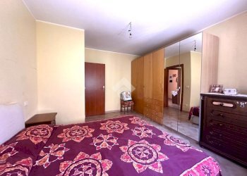 Casa indipendente Borgata Baronera, Giaveno - foto 21