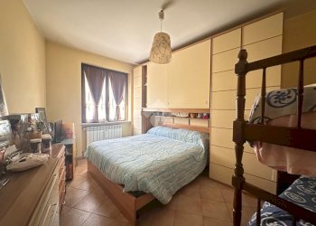 Casa indipendente Borgata Baronera, Giaveno - foto 22