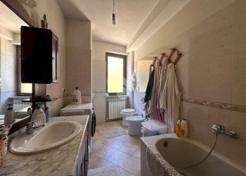 Casa indipendente Borgata Baronera, Giaveno - foto 23