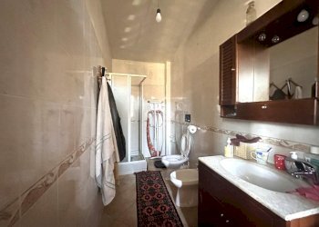 Casa indipendente Borgata Baronera, Giaveno - foto 24