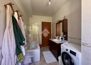 Casa indipendente Borgata Baronera, Giaveno - foto 25