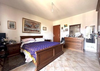 Casa indipendente Borgata Baronera, Giaveno - foto 26