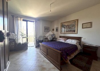 Casa indipendente Borgata Baronera, Giaveno - foto 27