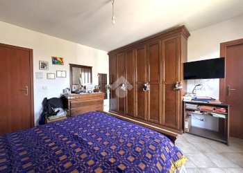 Casa indipendente Borgata Baronera, Giaveno - foto 28