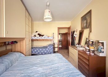 Casa indipendente Borgata Baronera, Giaveno - foto 29