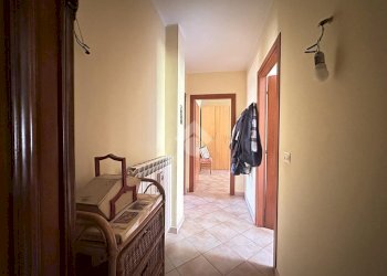 Casa indipendente Borgata Baronera, Giaveno - foto 30