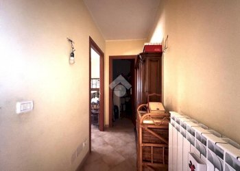 Casa indipendente Borgata Baronera, Giaveno - foto 31