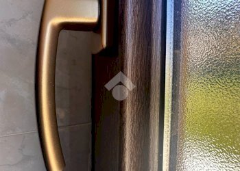 Casa indipendente Borgata Baronera, Giaveno - foto 32