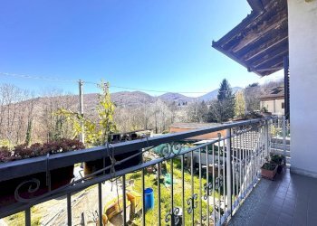 Casa indipendente Borgata Baronera, Giaveno - foto 34