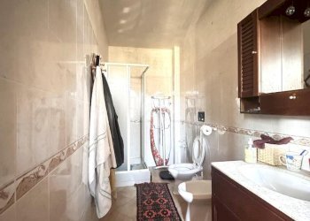 Casa indipendente Borgata Baronera, Giaveno - foto 35