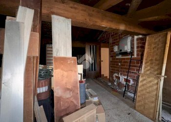 Casa indipendente Borgata Baronera, Giaveno - foto 36