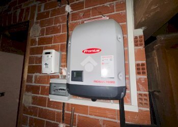 Casa indipendente Borgata Baronera, Giaveno - foto 37