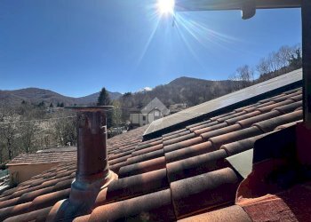 Casa indipendente Borgata Baronera, Giaveno - foto 38