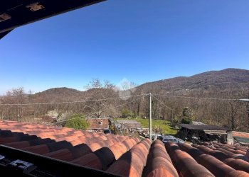 Casa indipendente Borgata Baronera, Giaveno - foto 39