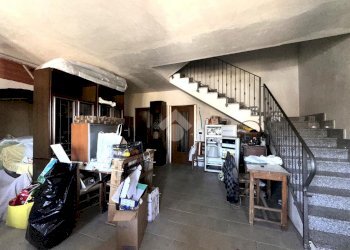 Casa indipendente Borgata Baronera, Giaveno - foto 40