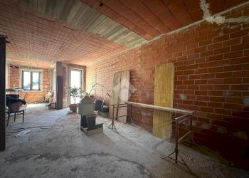 Casa indipendente Borgata Baronera, Giaveno - foto 41