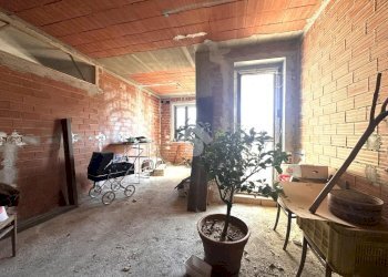 Casa indipendente Borgata Baronera, Giaveno - foto 42