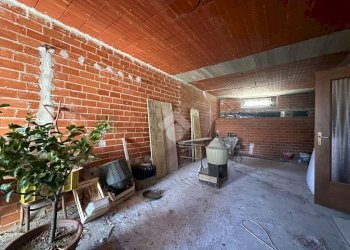 Casa indipendente Borgata Baronera, Giaveno - foto 44