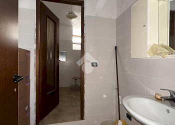 Casa indipendente Borgata Baronera, Giaveno - foto 45