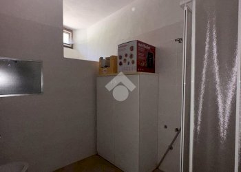 Casa indipendente Borgata Baronera, Giaveno - foto 46