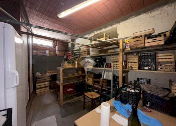 Casa indipendente Borgata Baronera, Giaveno - foto 47