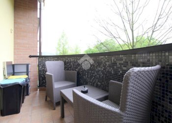 Trilocale Via aosta, Casalgrande - foto 2