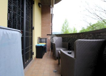 Trilocale Via aosta, Casalgrande - foto 3