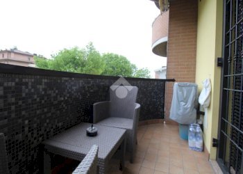 Trilocale Via aosta, Casalgrande - foto 4