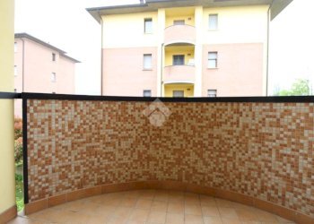 Trilocale Via aosta, Casalgrande - foto 5