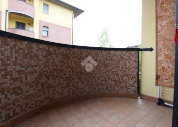 Trilocale Via aosta, Casalgrande - foto 6