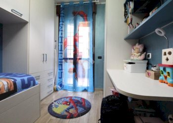 Trilocale Via aosta, Casalgrande - foto 14