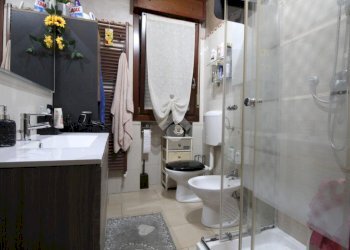 Trilocale Via aosta, Casalgrande - foto 15