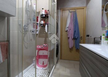 Trilocale Via aosta, Casalgrande - foto 16