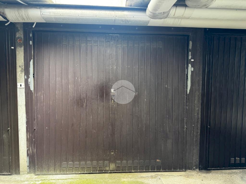 Box Corso F.lli Cervi, Grugliasco - foto 2