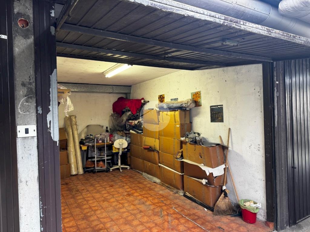 Box Corso F.lli Cervi, Grugliasco - foto 3