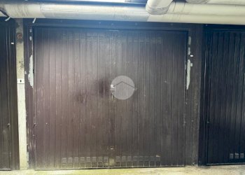 Box Corso F.lli Cervi, Grugliasco - foto 2