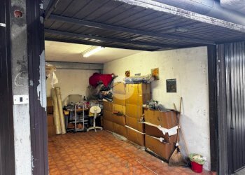 Box Corso F.lli Cervi, Grugliasco - foto 3