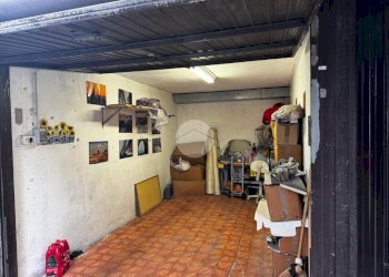 Box Corso F.lli Cervi, Grugliasco - foto 4