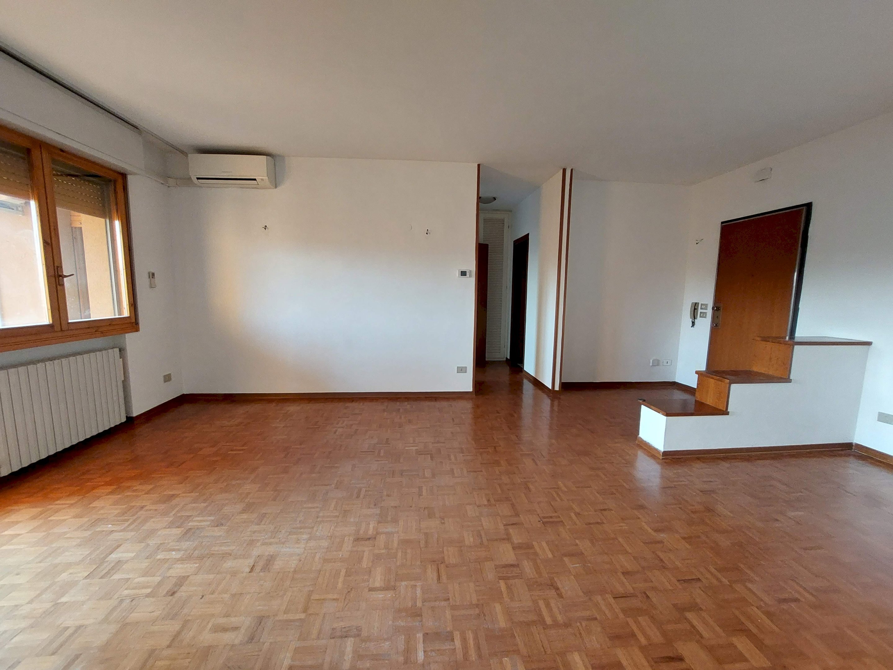 soggiorno - Apartment Imola - photo 1