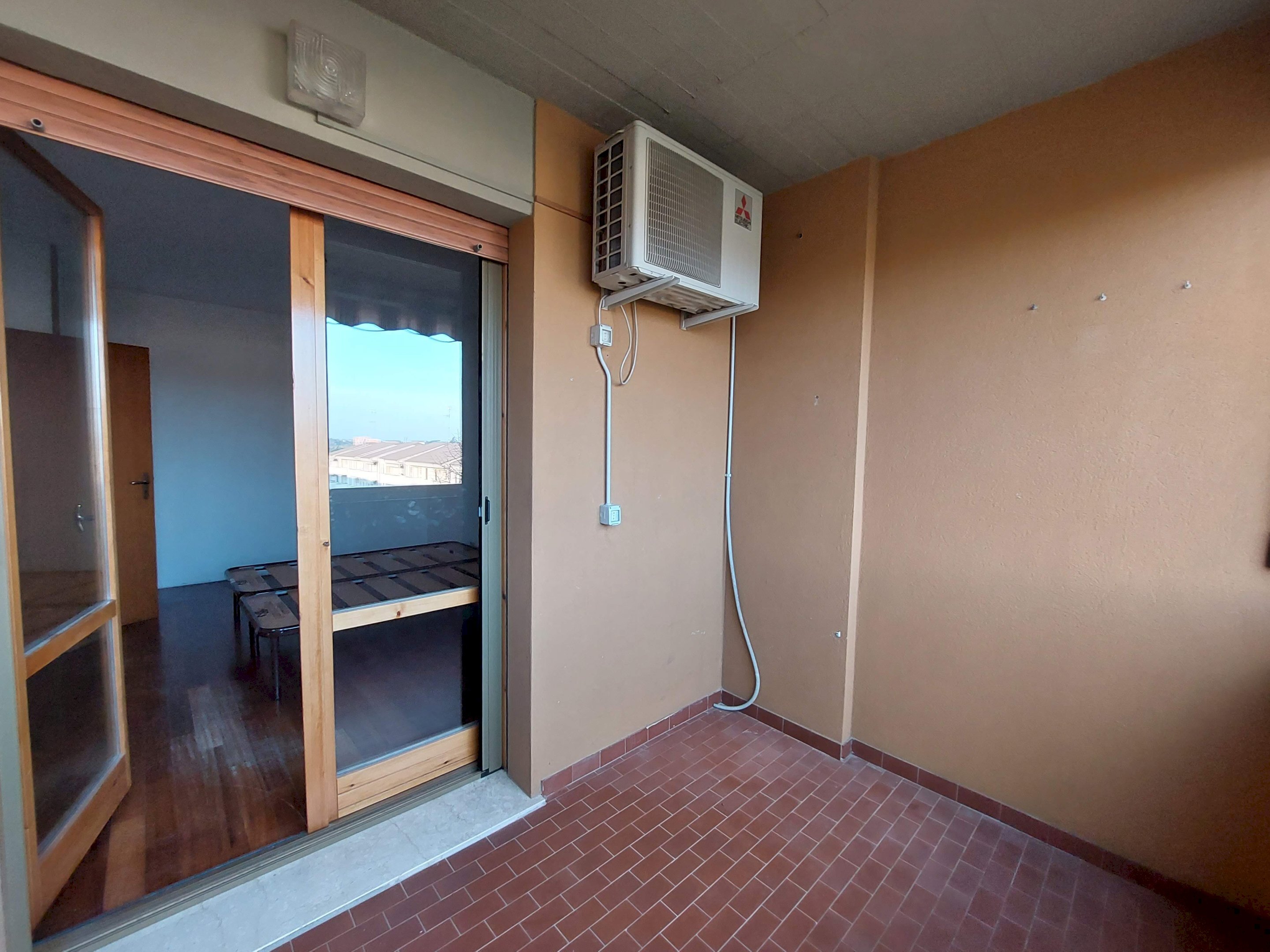 terrazzo - Apartment Imola - photo 2