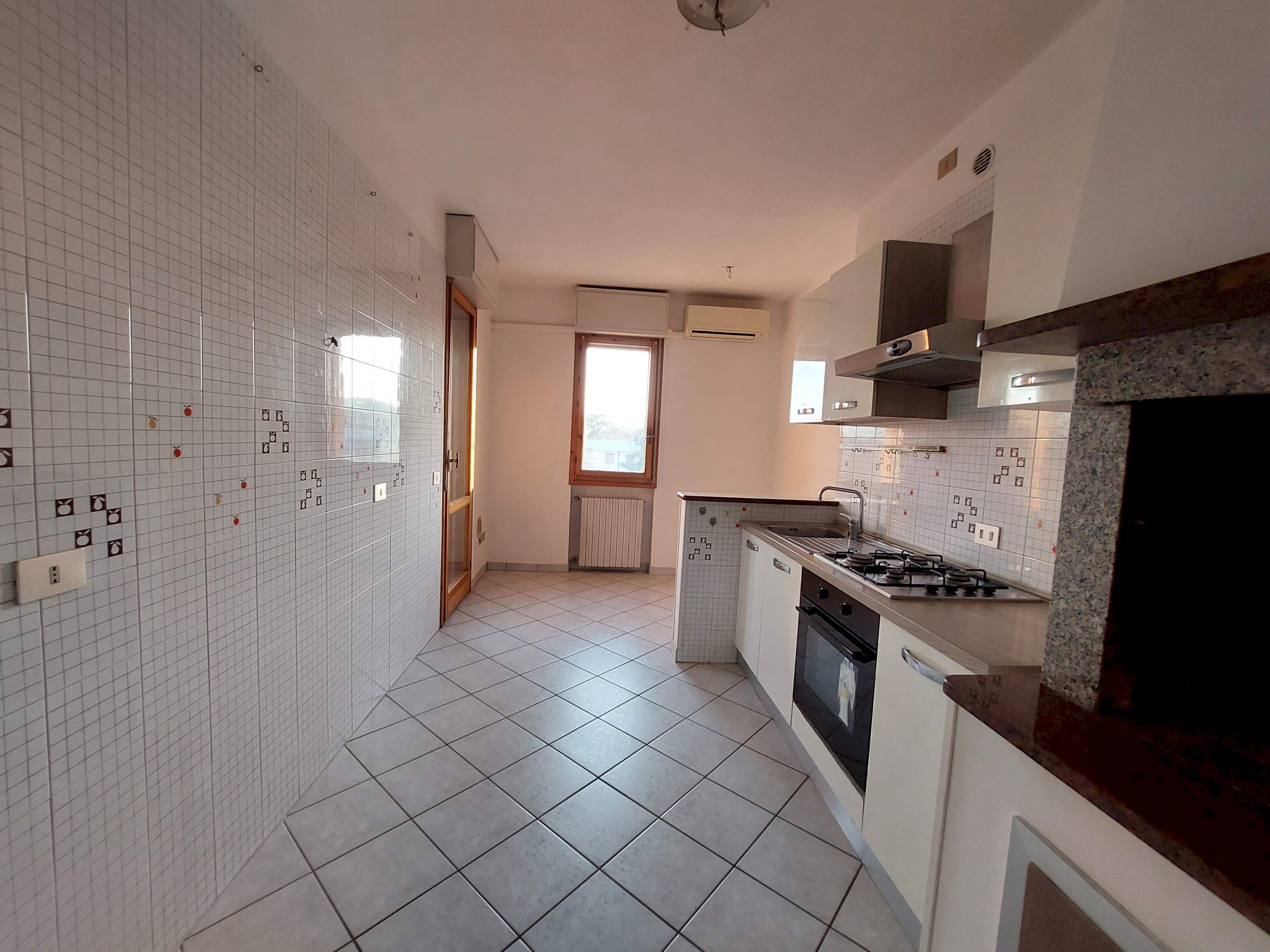 cucina - Apartment Imola - photo 3