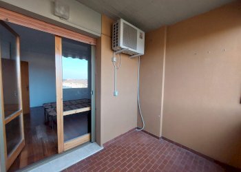 terrazzo - Appartamento Imola - foto 2