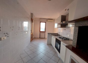 cucina - Appartamento Imola - foto 3