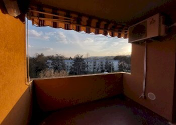 terrazzo - Appartamento Imola - foto 4