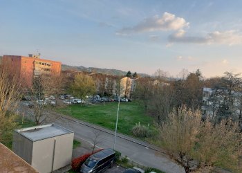 vista terrazzo - Appartamento Imola - foto 5