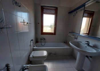 bagno - Appartamento Imola - foto 6