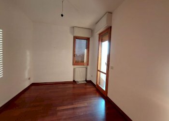 camera - Appartamento Imola - foto 7