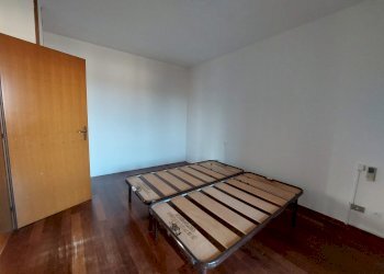 camera - Appartamento Imola - foto 8