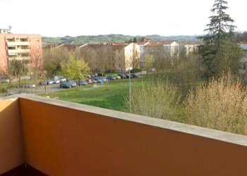 terrazzo - Appartamento Imola - foto 10